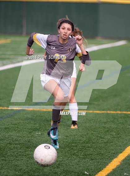 Thumbnail 2 in San Pasqual @ Francis Parker photogallery.