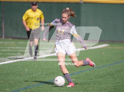 Thumbnail 1 in San Pasqual @ Francis Parker photogallery.