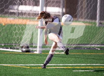 Thumbnail 1 in San Pasqual @ Francis Parker photogallery.
