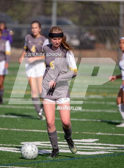 Thumbnail 3 in San Pasqual @ Francis Parker photogallery.
