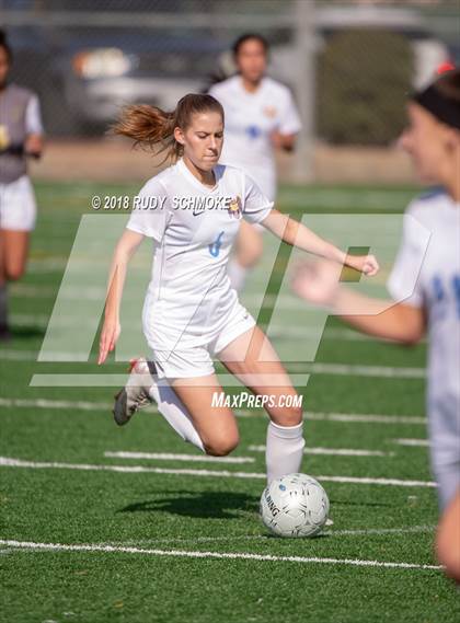 Thumbnail 2 in San Pasqual @ Francis Parker photogallery.