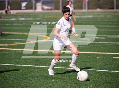 Thumbnail 3 in San Pasqual @ Francis Parker photogallery.