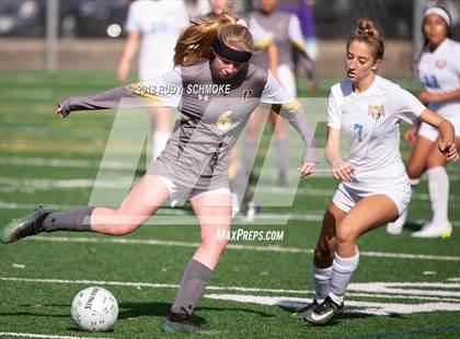 Thumbnail 1 in San Pasqual @ Francis Parker photogallery.