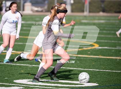 Thumbnail 3 in San Pasqual @ Francis Parker photogallery.