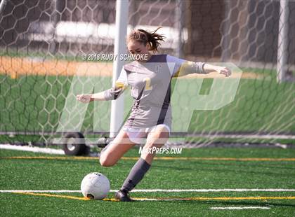 Thumbnail 2 in San Pasqual @ Francis Parker photogallery.