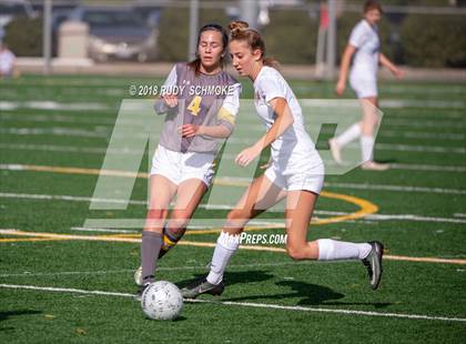 Thumbnail 2 in San Pasqual @ Francis Parker photogallery.