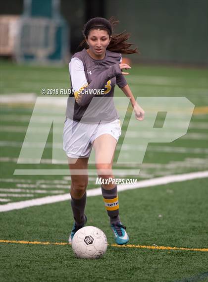 Thumbnail 1 in San Pasqual @ Francis Parker photogallery.