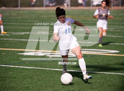 Thumbnail 2 in San Pasqual @ Francis Parker photogallery.