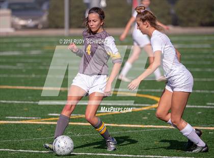 Thumbnail 3 in San Pasqual @ Francis Parker photogallery.