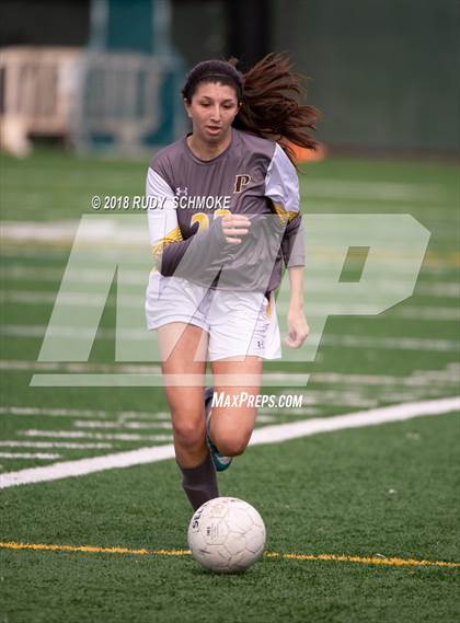 Thumbnail 2 in San Pasqual @ Francis Parker photogallery.