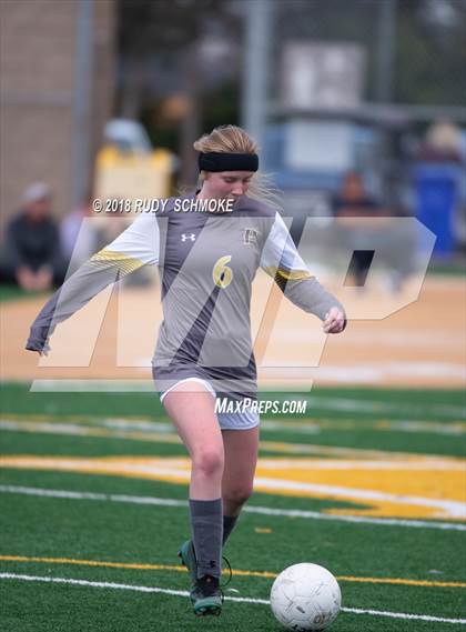 Thumbnail 2 in San Pasqual @ Francis Parker photogallery.