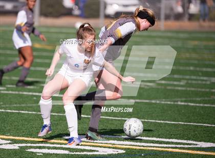 Thumbnail 2 in San Pasqual @ Francis Parker photogallery.