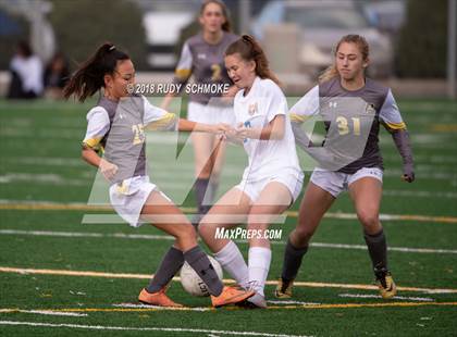 Thumbnail 3 in San Pasqual @ Francis Parker photogallery.
