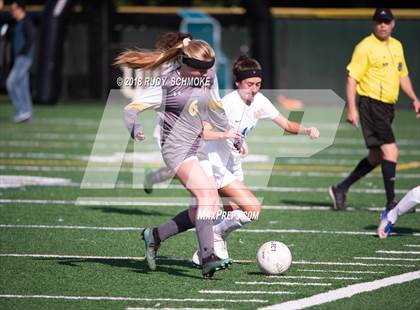 Thumbnail 1 in San Pasqual @ Francis Parker photogallery.
