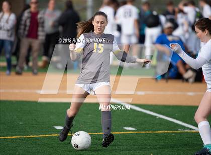 Thumbnail 2 in San Pasqual @ Francis Parker photogallery.