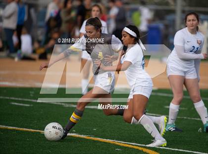 Thumbnail 2 in San Pasqual @ Francis Parker photogallery.