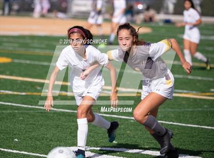 Thumbnail 1 in San Pasqual @ Francis Parker photogallery.
