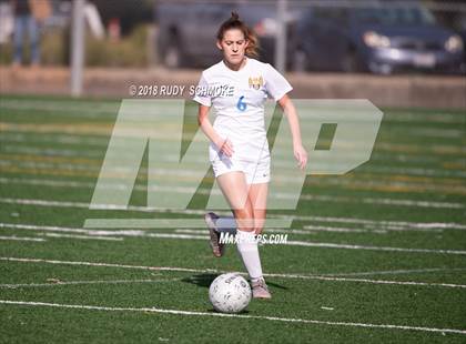 Thumbnail 2 in San Pasqual @ Francis Parker photogallery.