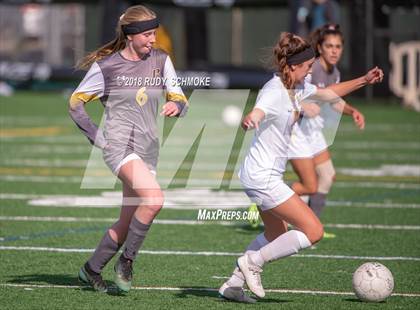 Thumbnail 1 in San Pasqual @ Francis Parker photogallery.