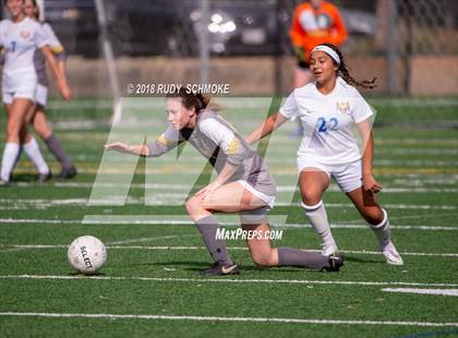 Thumbnail 2 in San Pasqual @ Francis Parker photogallery.
