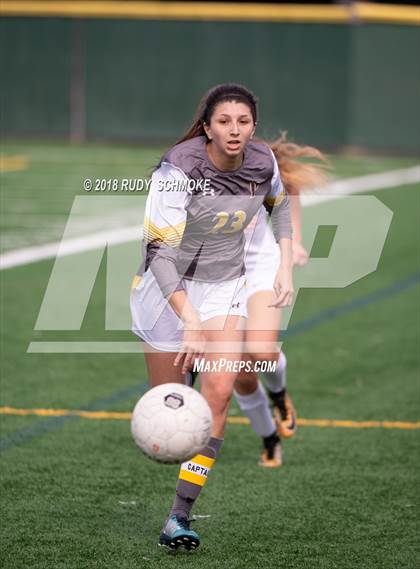 Thumbnail 1 in San Pasqual @ Francis Parker photogallery.