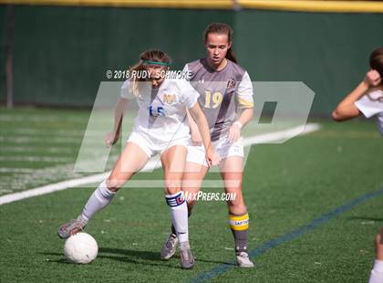 Thumbnail 3 in San Pasqual @ Francis Parker photogallery.