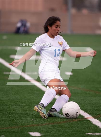 Thumbnail 3 in San Pasqual @ Francis Parker photogallery.