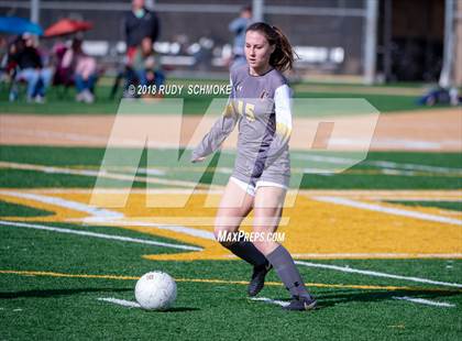 Thumbnail 3 in San Pasqual @ Francis Parker photogallery.