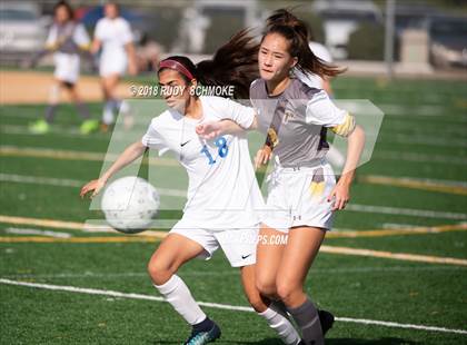 Thumbnail 2 in San Pasqual @ Francis Parker photogallery.