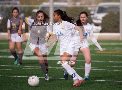 Thumbnail 1 in San Pasqual @ Francis Parker photogallery.