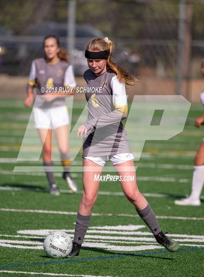 Thumbnail 2 in San Pasqual @ Francis Parker photogallery.