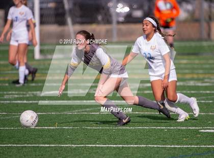 Thumbnail 1 in San Pasqual @ Francis Parker photogallery.