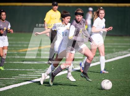 Thumbnail 3 in San Pasqual @ Francis Parker photogallery.