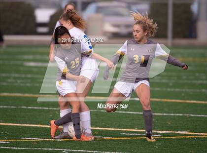 Thumbnail 1 in San Pasqual @ Francis Parker photogallery.
