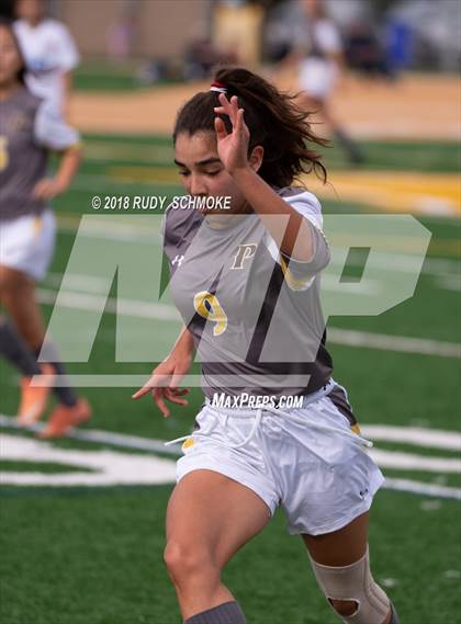 Thumbnail 3 in San Pasqual @ Francis Parker photogallery.
