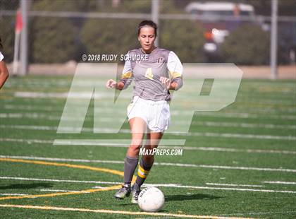Thumbnail 2 in San Pasqual @ Francis Parker photogallery.