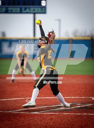 Waterloo @ South Seneca/Romulus