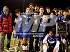 Photo from the gallery "International vs. Making Waves Academy (CIF NCS D1 Final)"