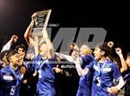 Photo from the gallery "International vs. Making Waves Academy (CIF NCS D1 Final)"