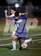 Photo from the gallery "International vs. Making Waves Academy (CIF NCS D1 Final)"