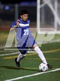 Photo from the gallery "International vs. Making Waves Academy (CIF NCS D1 Final)"