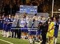 Photo from the gallery "International vs. Making Waves Academy (CIF NCS D1 Final)"
