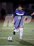 Photo from the gallery "International vs. Making Waves Academy (CIF NCS D1 Final)"