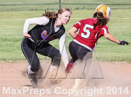 Thumbnail 2 in Bradshaw Christian @ Rio Vista photogallery.