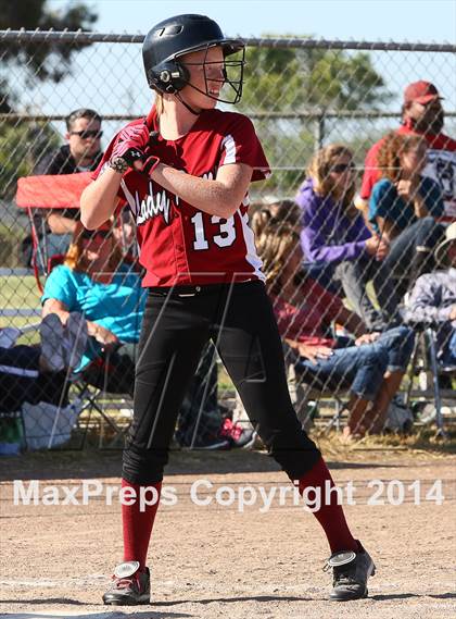 Thumbnail 3 in Bradshaw Christian @ Rio Vista photogallery.