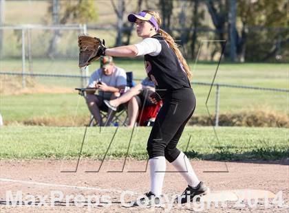 Thumbnail 3 in Bradshaw Christian @ Rio Vista photogallery.