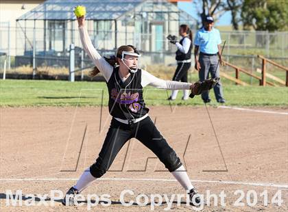 Thumbnail 1 in Bradshaw Christian @ Rio Vista photogallery.
