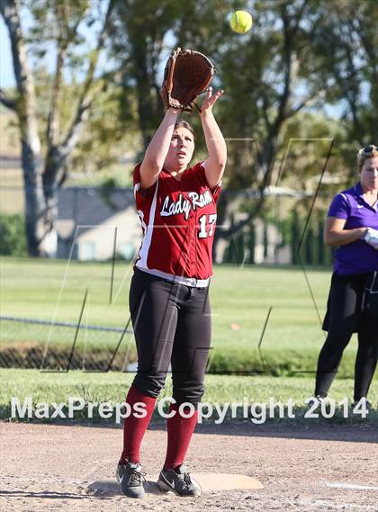 Thumbnail 2 in Bradshaw Christian @ Rio Vista photogallery.
