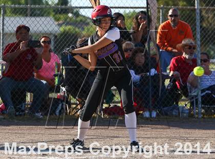 Thumbnail 1 in Bradshaw Christian @ Rio Vista photogallery.