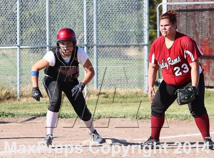 Thumbnail 2 in Bradshaw Christian @ Rio Vista photogallery.